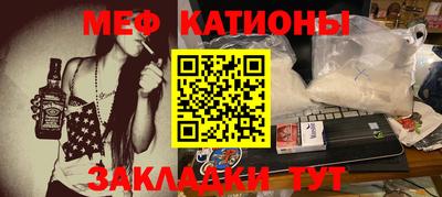 крисы Вязники