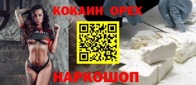 крисы Вязники
