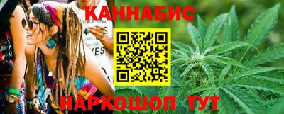 круглые Гудермес